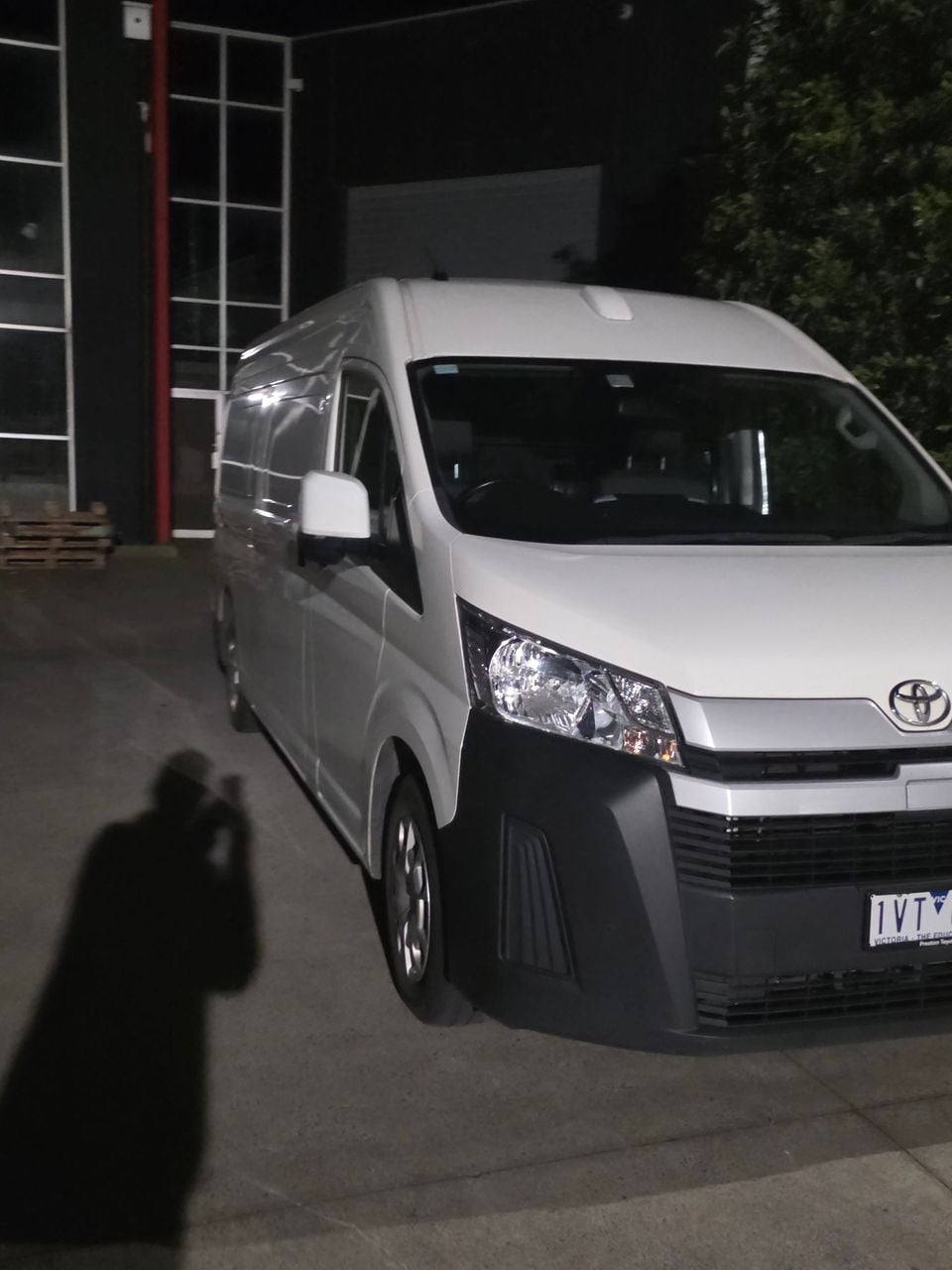 owner-reviews-2022-to-hi-h2nzv87n3b.jpg