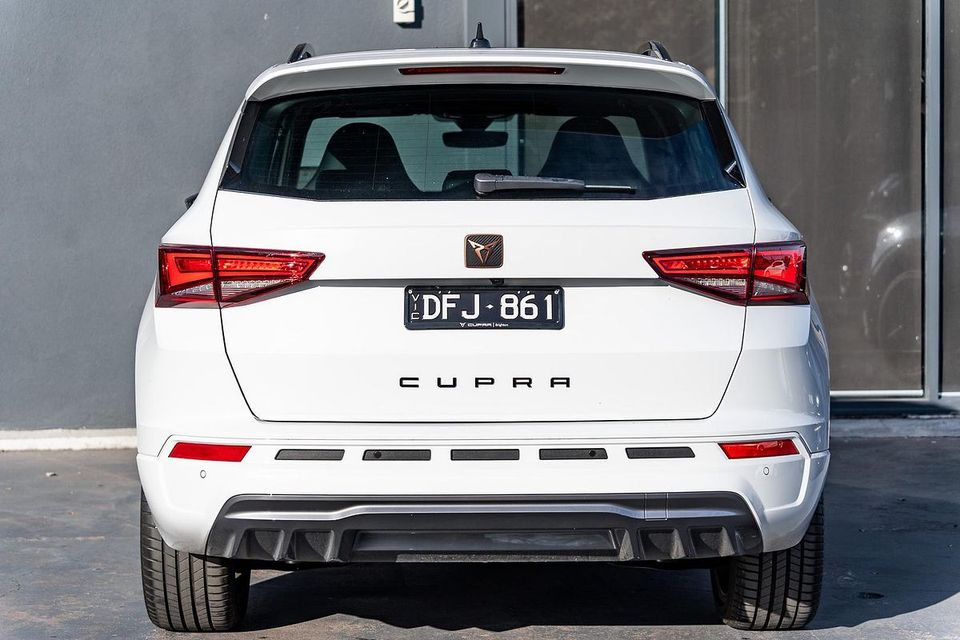 owner-reviews-2025-cupra-ateca-1gwwc7verj.jpg