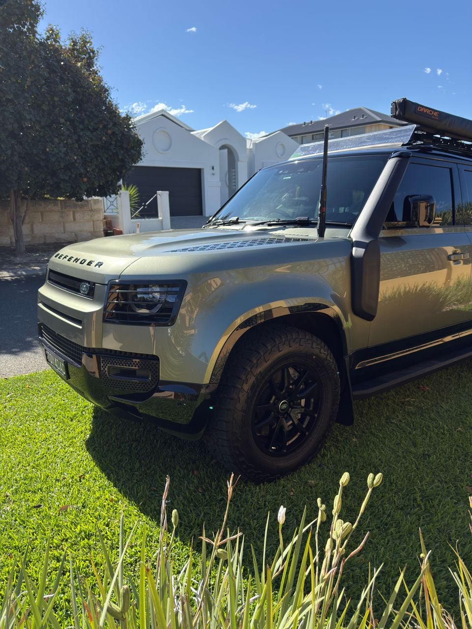 owner-reviews-2025-lr-de-b760gd8d4g.jpg