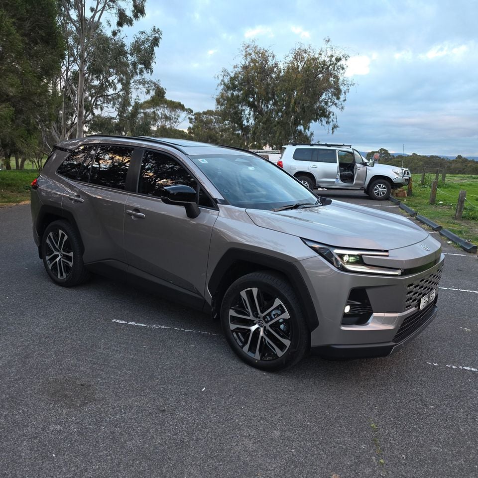 owner-reviews-2026-to-rp-ronq3q3w7n.jpg