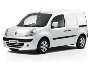 Renault Renault Kangoo