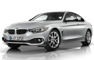 2016 BMW 4 Series Review, Price and Specification