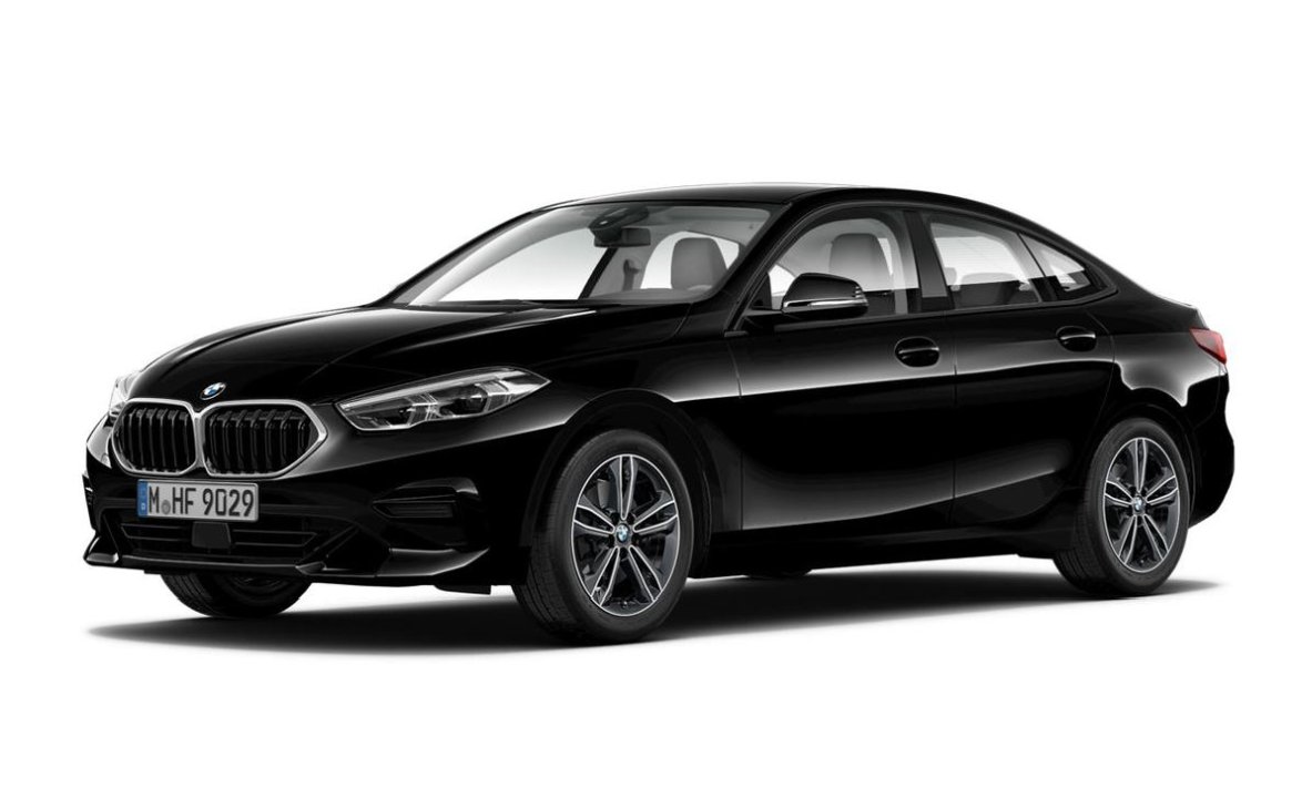 BMW 2 Series 20i M SPORT $55,500 Price & Specifications | CarExpert