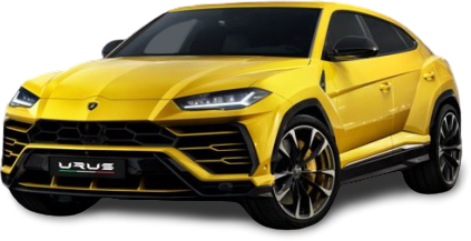 Lamborghini Urus Review Price And Specification Carexpert