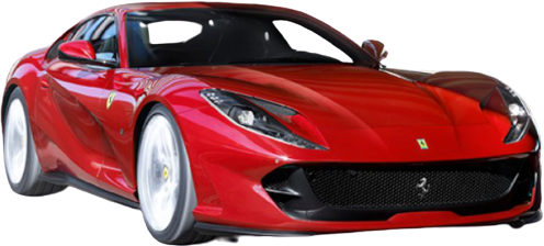 Ferrari 812 Superfast Review, Price and Specification | CarExpert