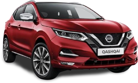 Nissan Qashqai Review, Price and Specification | CarExpert