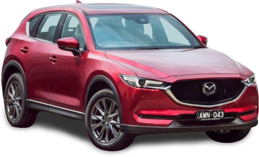 Mazda Cx 5 Review Price And Specification Carexpert