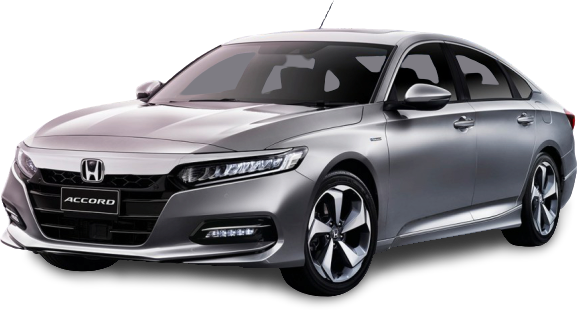 Honda Accord Reviews Price And Specifications Carexpert
