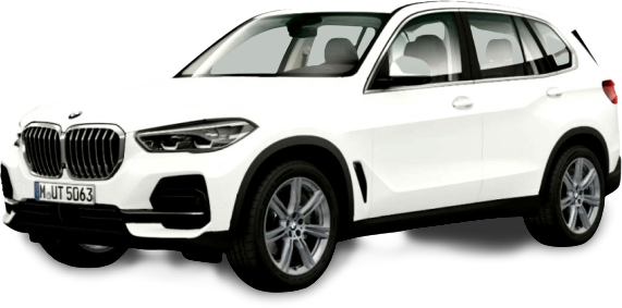 2019 Bmw X7 Pricing And Specs Caradvice