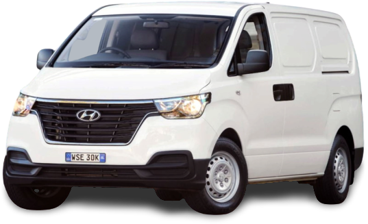 hyundai iload 2020 price