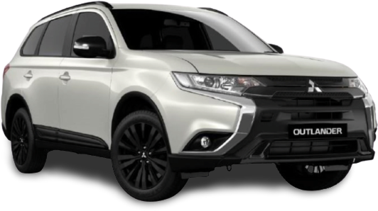 Mitsubishi Outlander Reviews Price And Specifications Carexpert