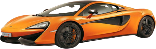 Mclaren 570S: Reviews, Price and Specifications | CarExpert