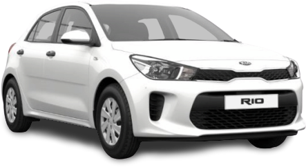 Kia Rio Reviews Price And Specifications Carexpert