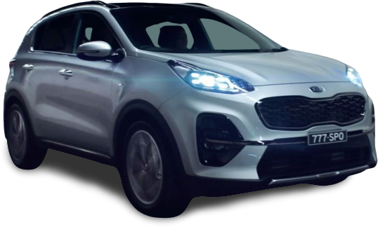 Kia Sportage Review Price And Specification Carexpert