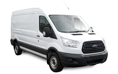Ford Ford Transit