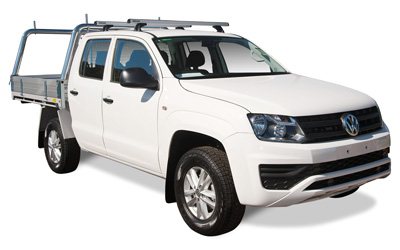 Volkswagen Volkswagen Amarok
