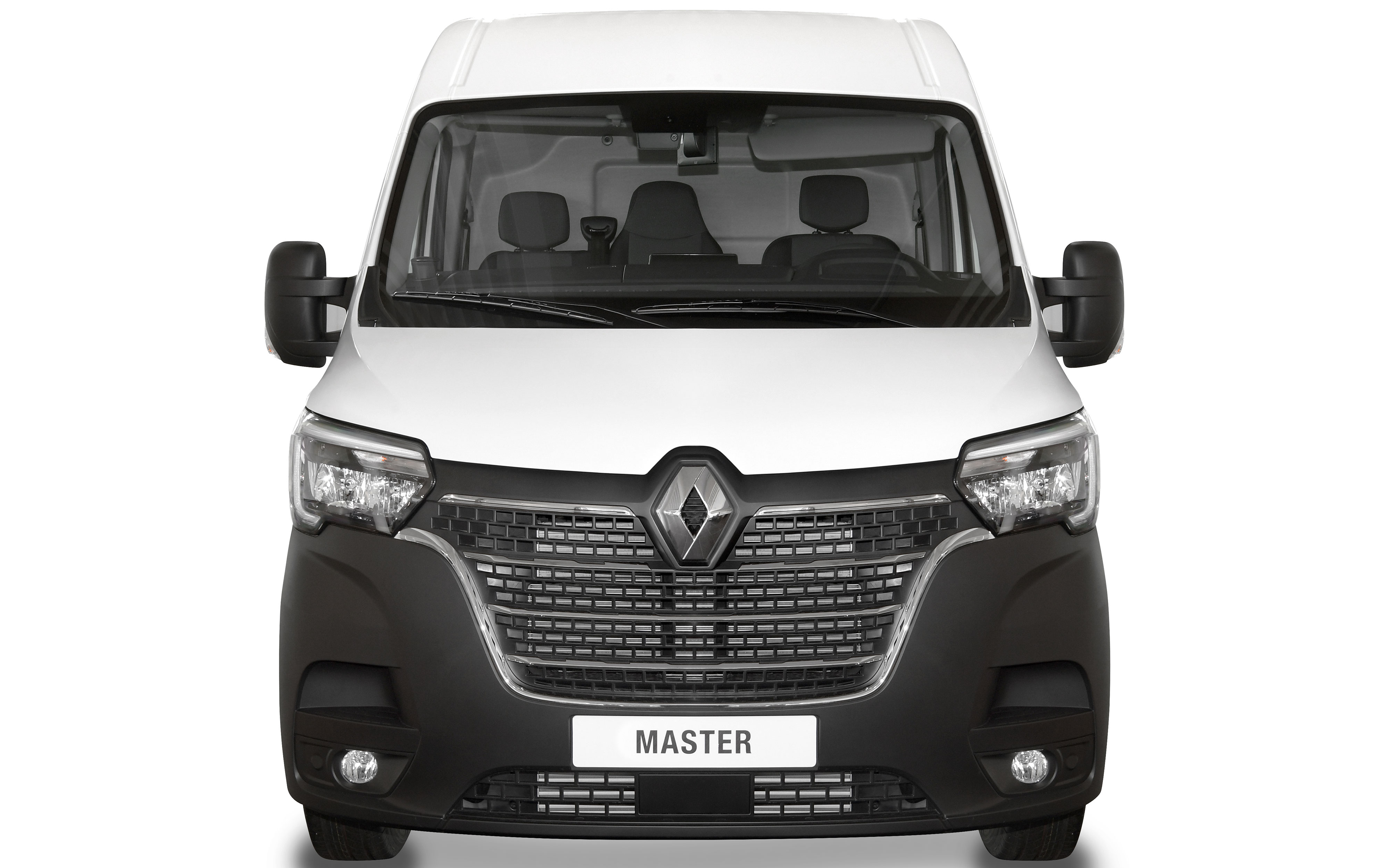 Renault Renault Master