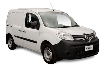 Renault Renault Kangoo
