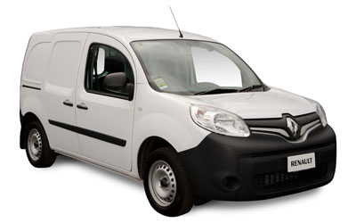 Renault Renault Kangoo
