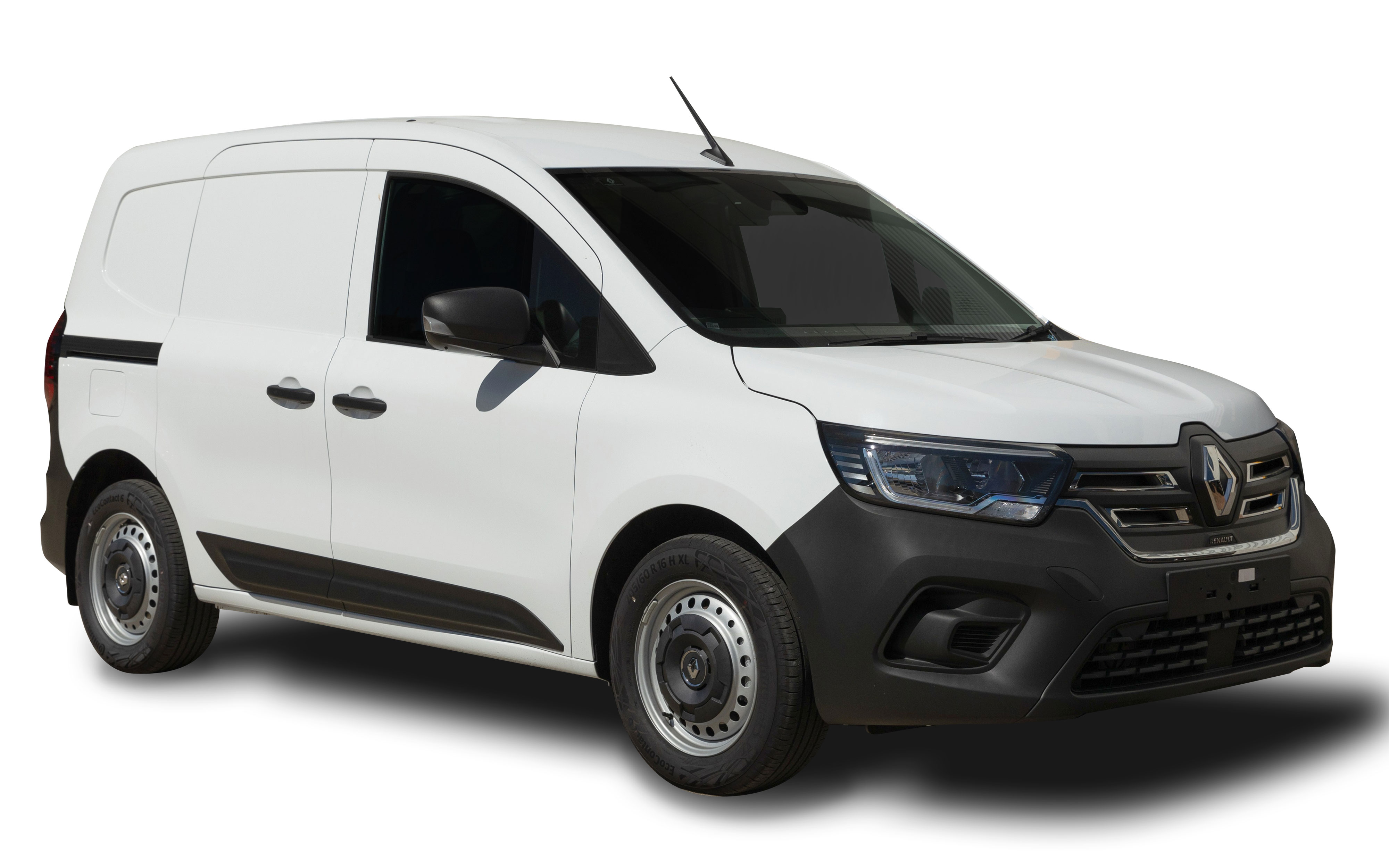Renault Renault Kangoo
