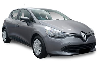Renault Renault Clio