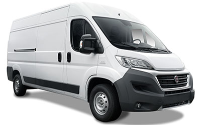 Fiat Fiat Ducato