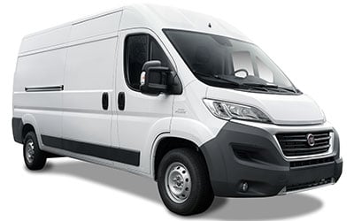 Fiat Fiat Ducato