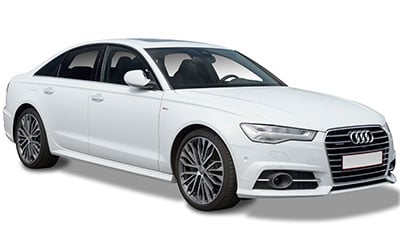 Audi Audi A6