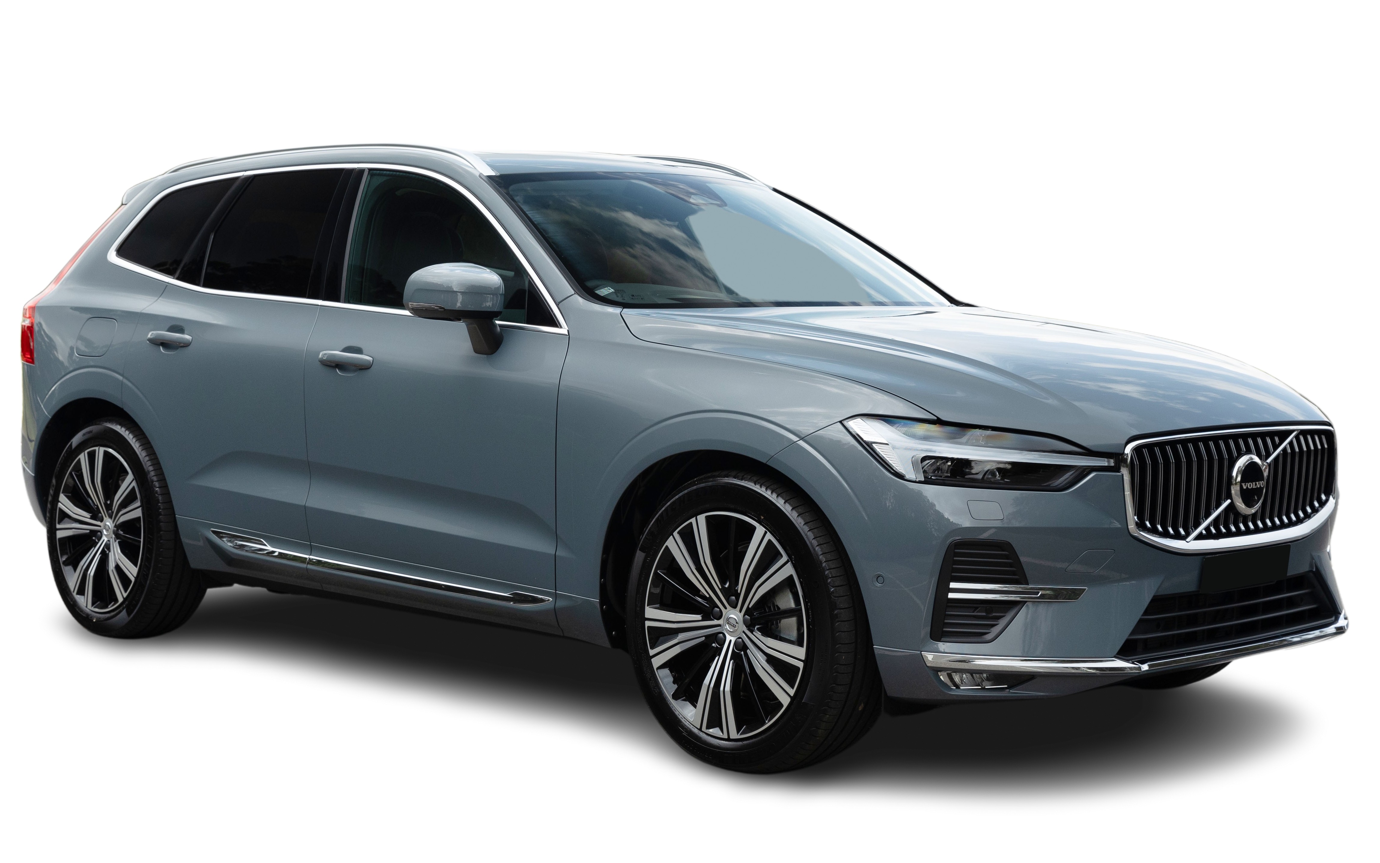 Volvo Volvo XC60