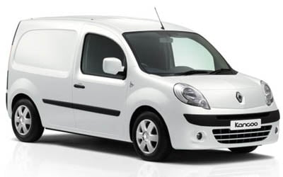 Renault Renault Kangoo