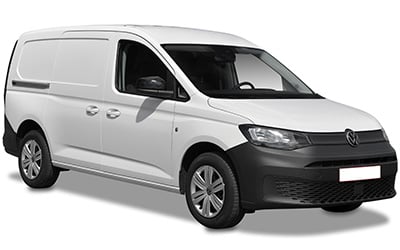 Volkswagen Volkswagen Caddy