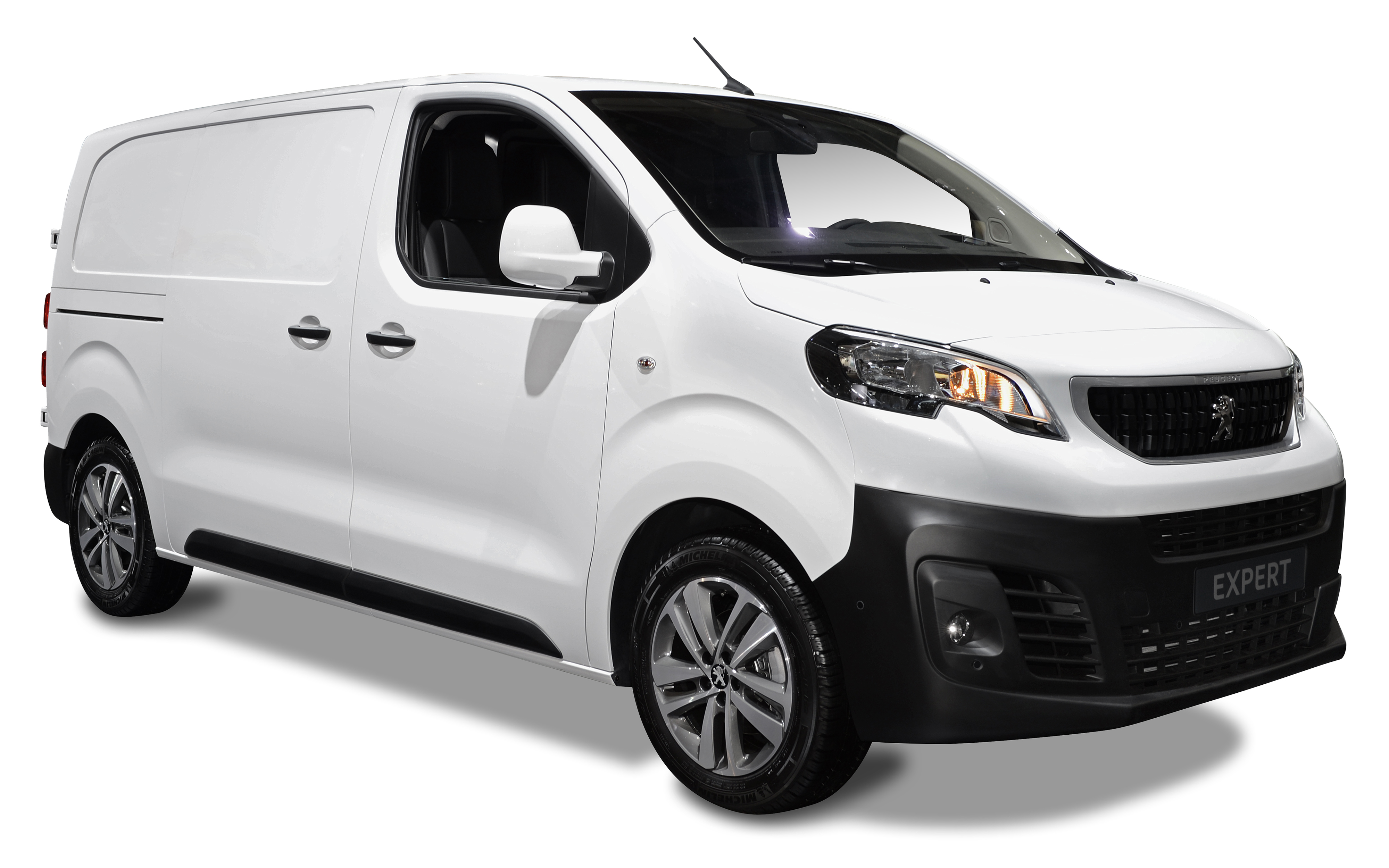 Peugeot Peugeot Expert